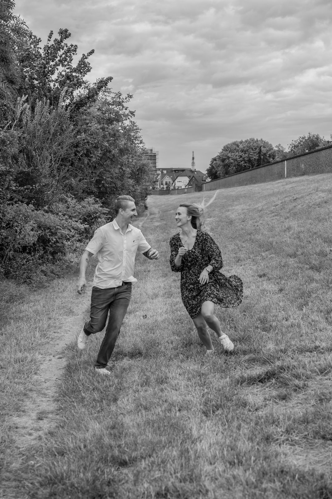Lisa & Timo – Verlobungs- und Paarshooting, Bild 42