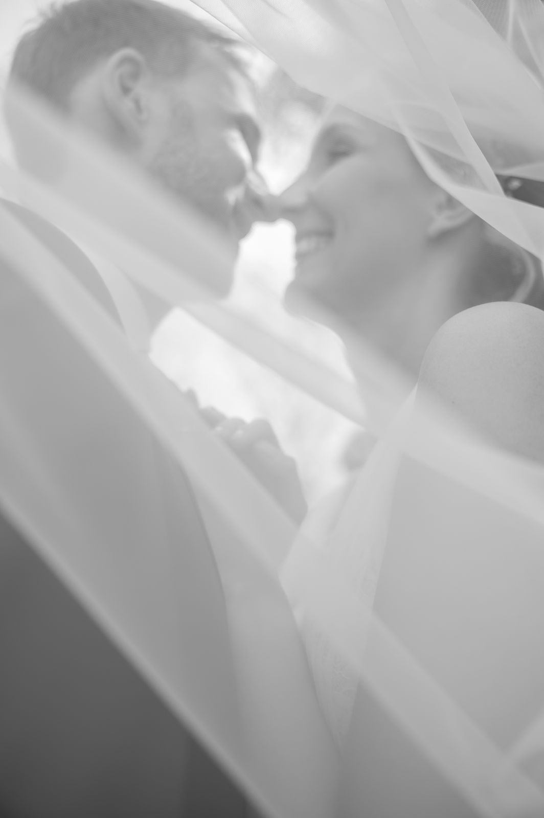 Anna & Tobi – Brautpaarshooting Düsseldorf 16
