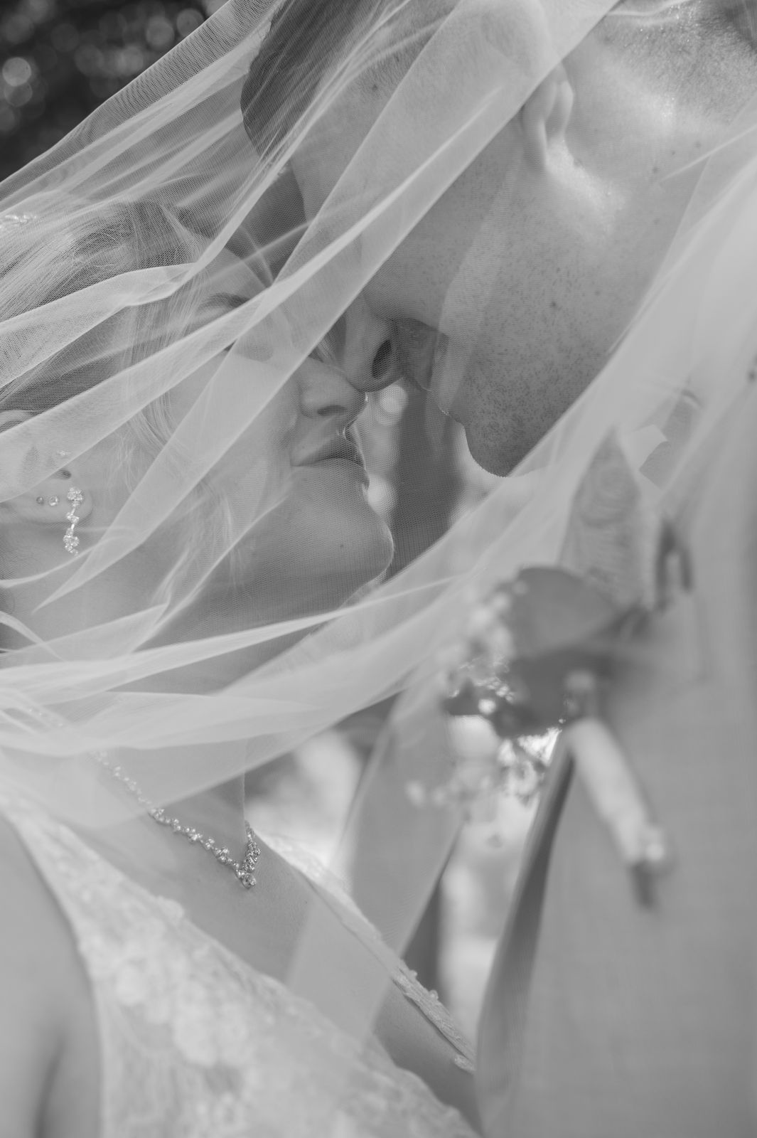 Janina & David – Hochzeit in Dortmund, Bild 42
