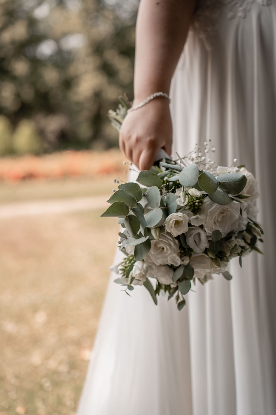 Janina & David – Hochzeit in Dortmund, Bild 35