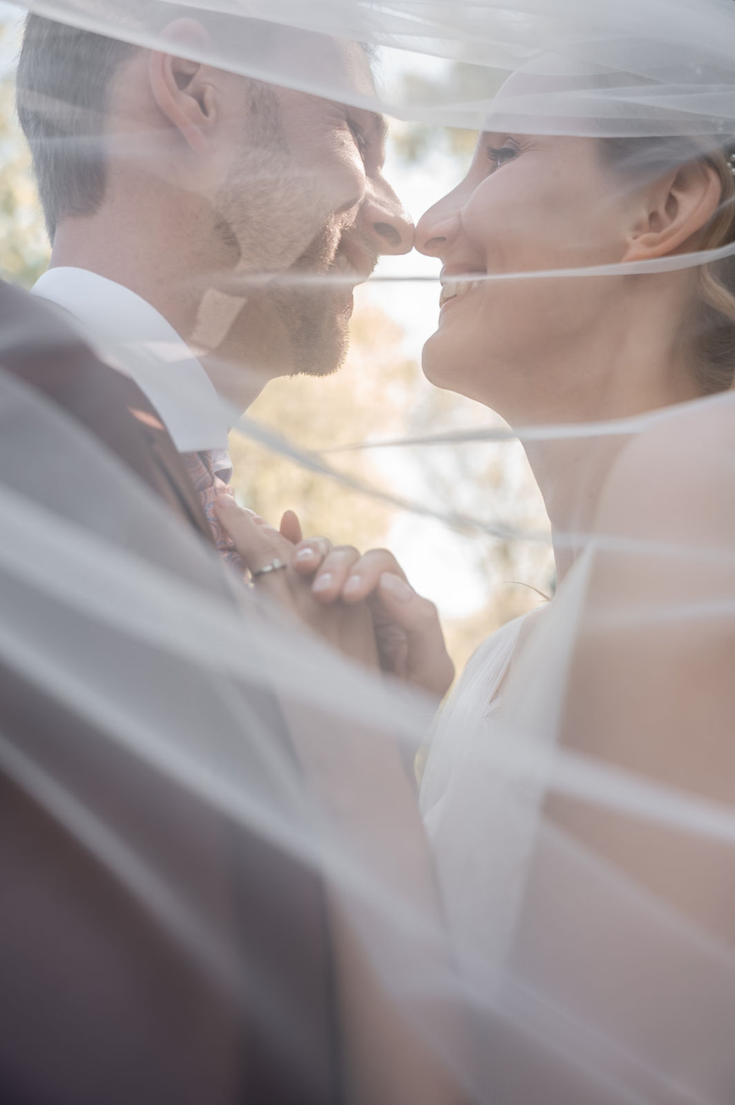 Anna & Tobi – Brautpaarshooting Düsseldorf 15