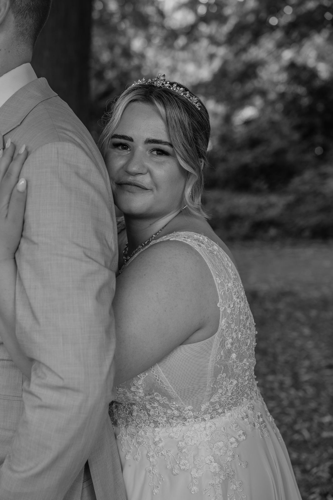 Janina & David – Hochzeit in Dortmund, Bild 54