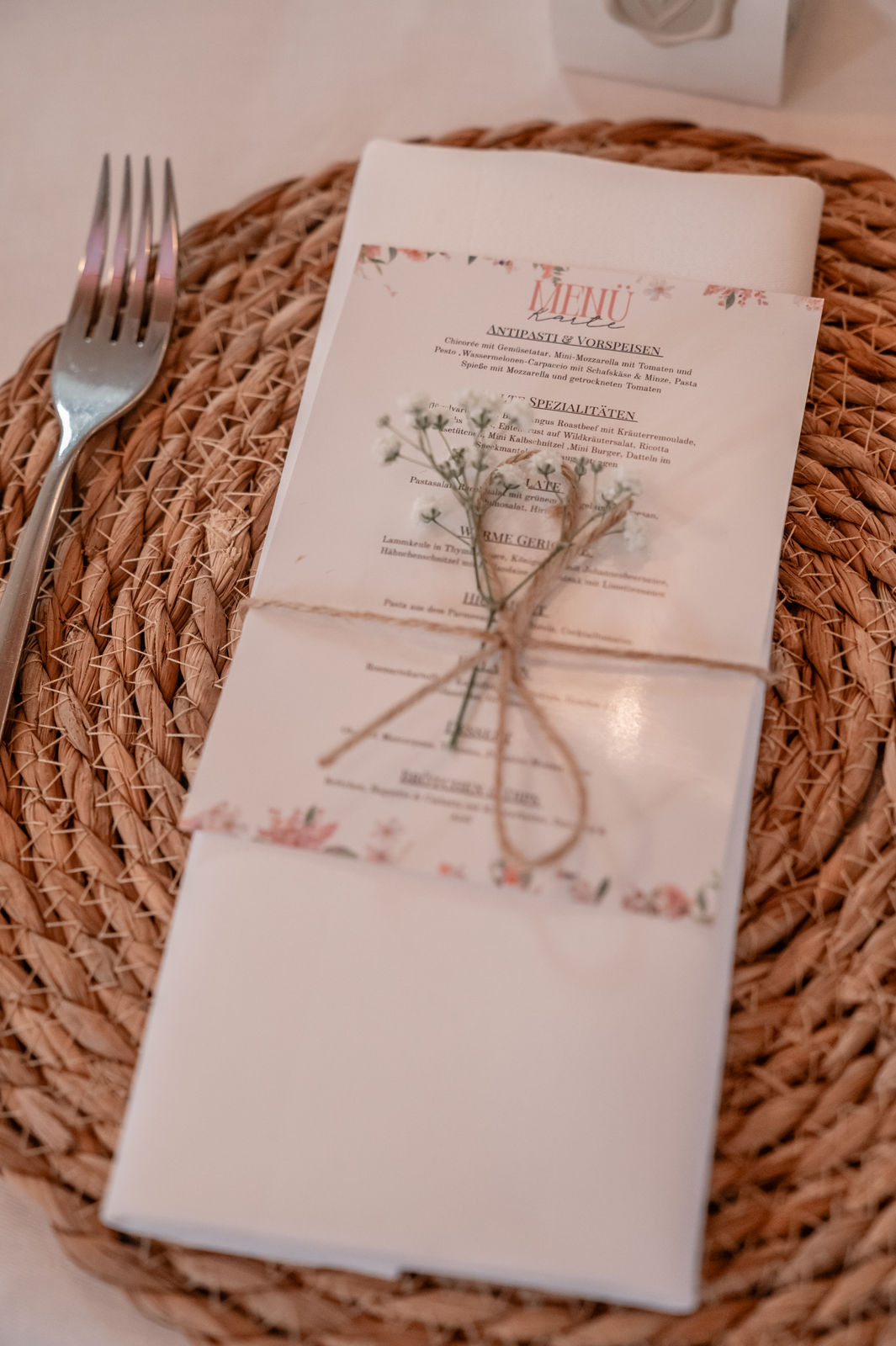 Hochzeit Louisa & Mirco – Nordkirchen & Werne, Bild 18