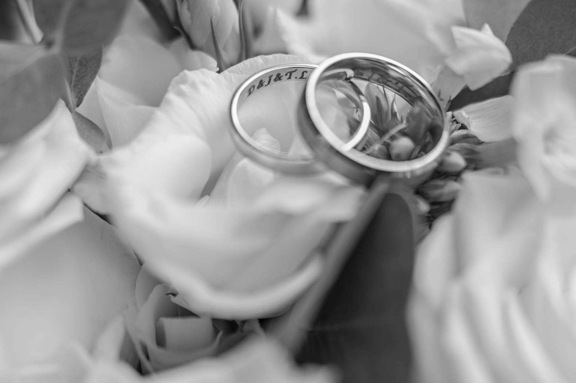 Janina & David – Hochzeit in Dortmund, Bild 26