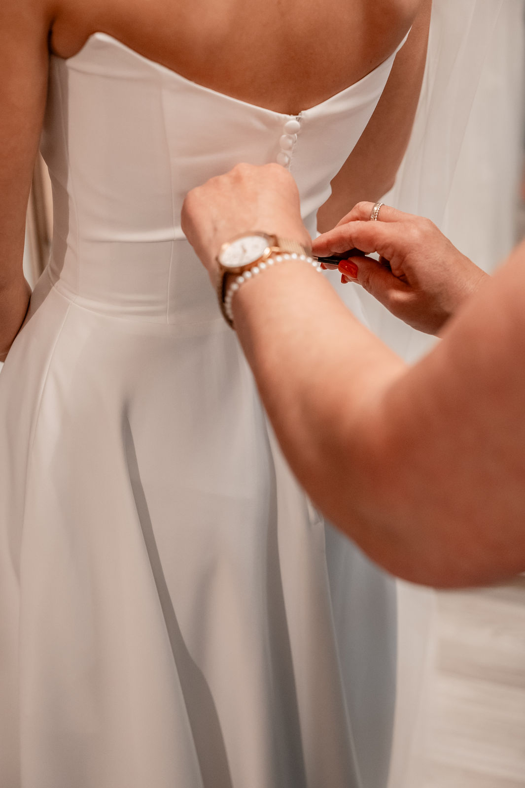 Hochzeit Louisa & Mirco – Nordkirchen & Werne, Bild 12