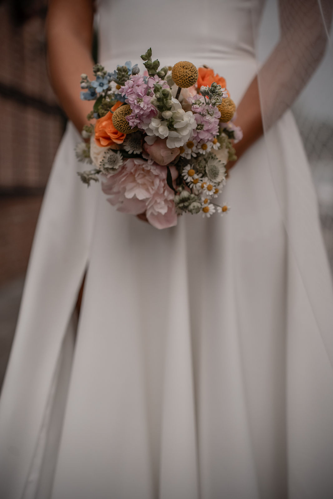 Hochzeit Louisa & Mirco – Nordkirchen & Werne, Bild 49
