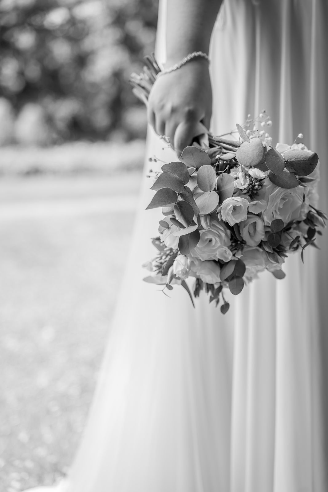 Janina & David – Hochzeit in Dortmund, Bild 36