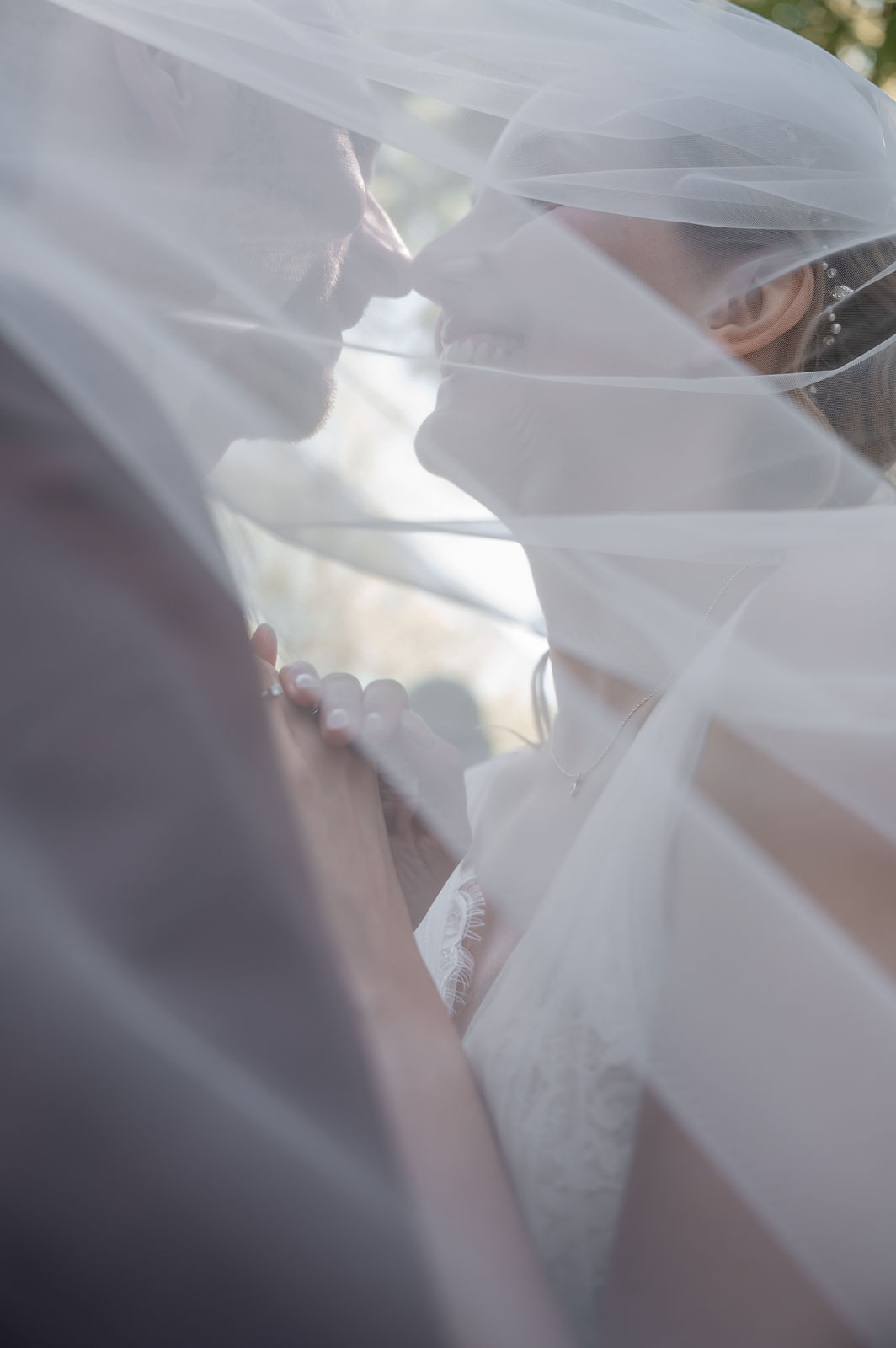 Anna & Tobi – Brautpaarshooting Düsseldorf 5