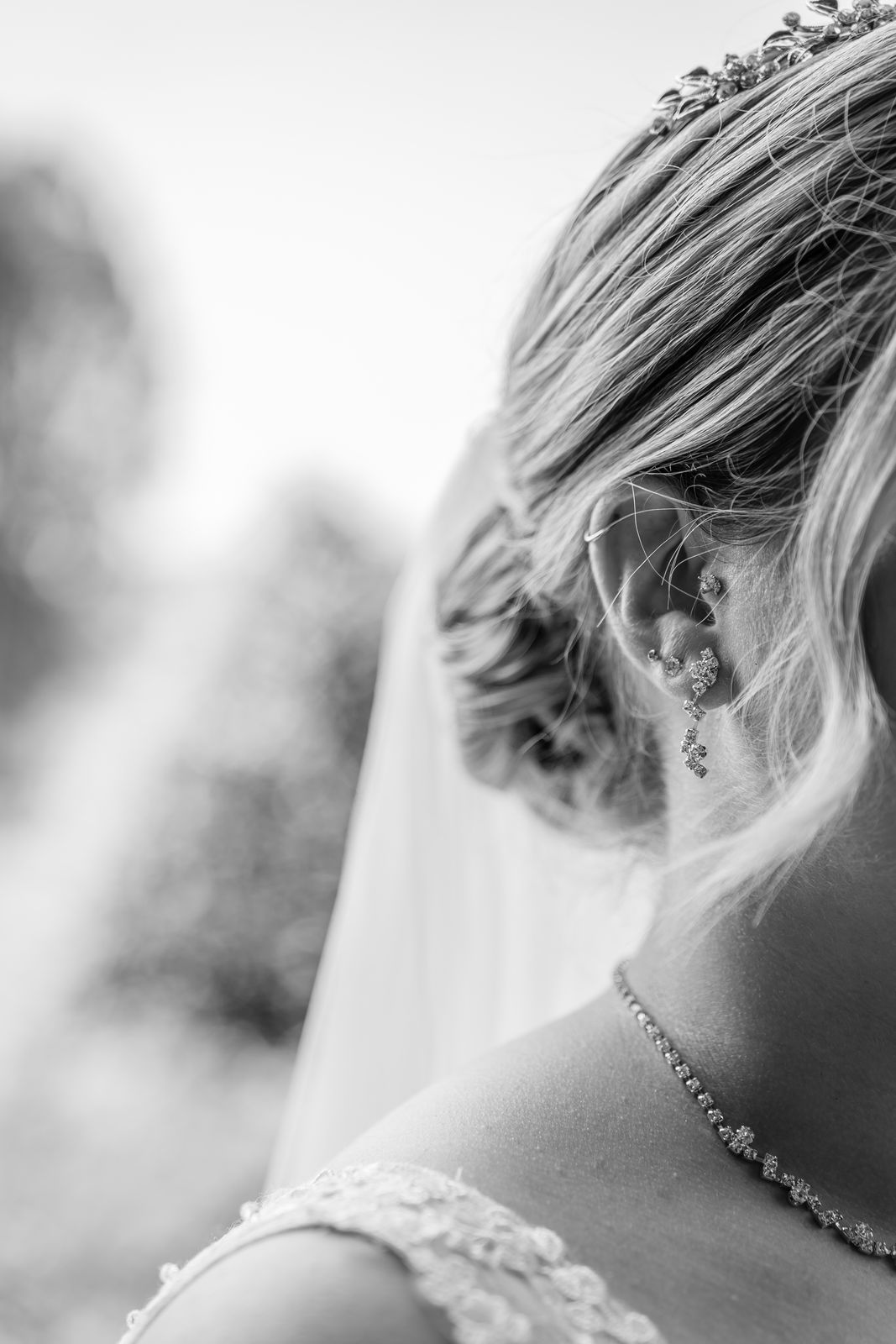Janina & David – Hochzeit in Dortmund, Bild 34