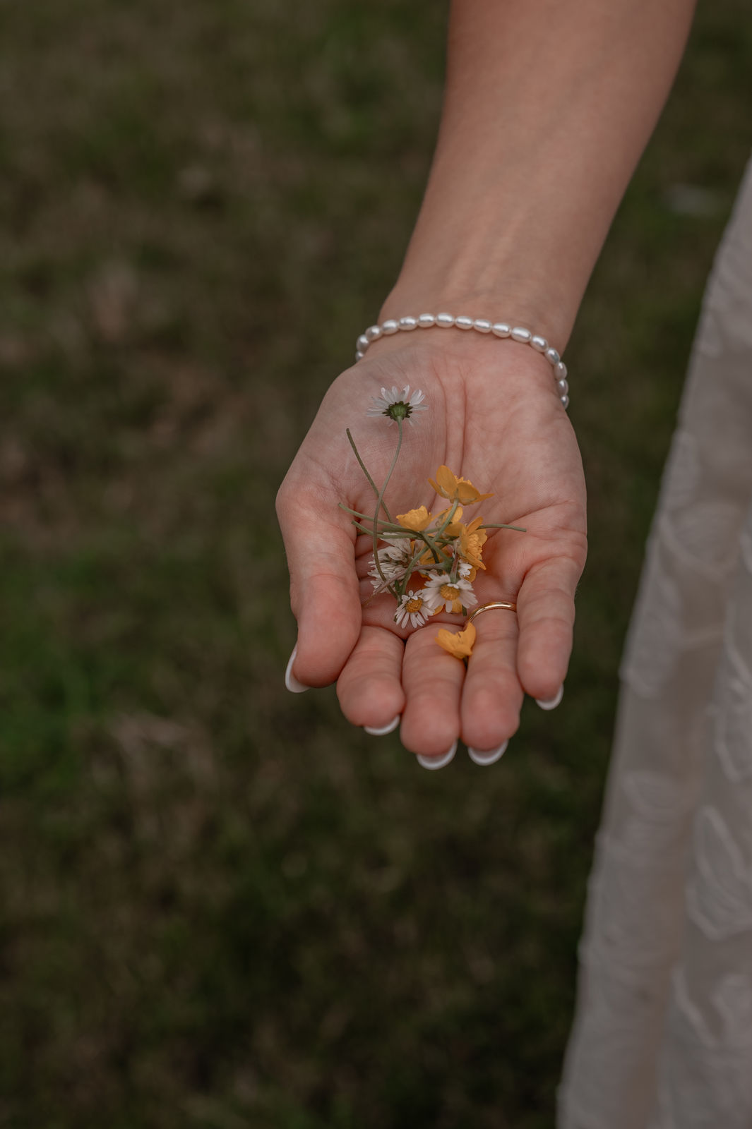 Hochzeit Louisa & Mirco – Nordkirchen & Werne, Bild 8
