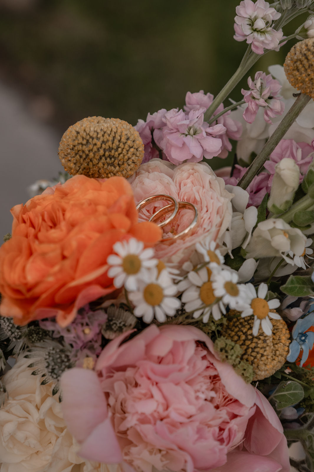 Hochzeit Louisa & Mirco – Nordkirchen & Werne, Bild 46