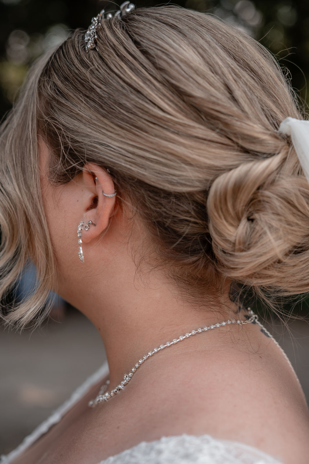 Janina & David – Hochzeit in Dortmund, Bild 31