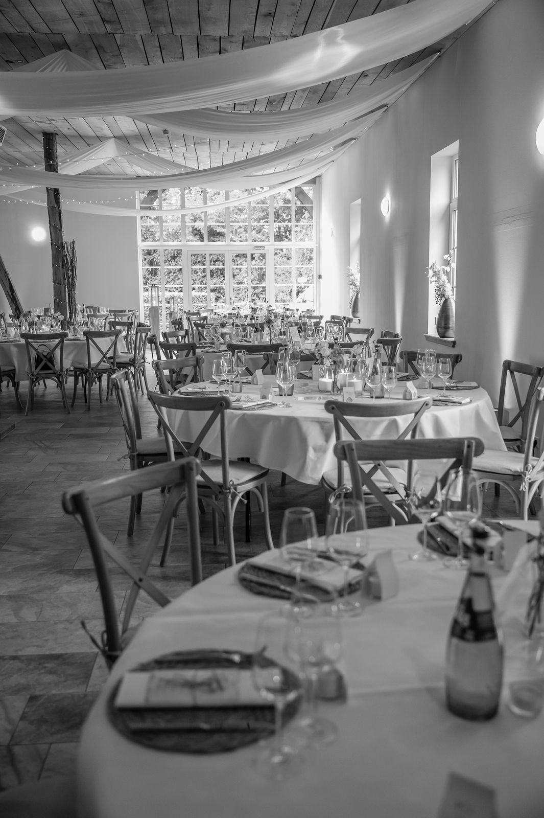 Hochzeit Louisa & Mirco – Nordkirchen & Werne, Bild 19