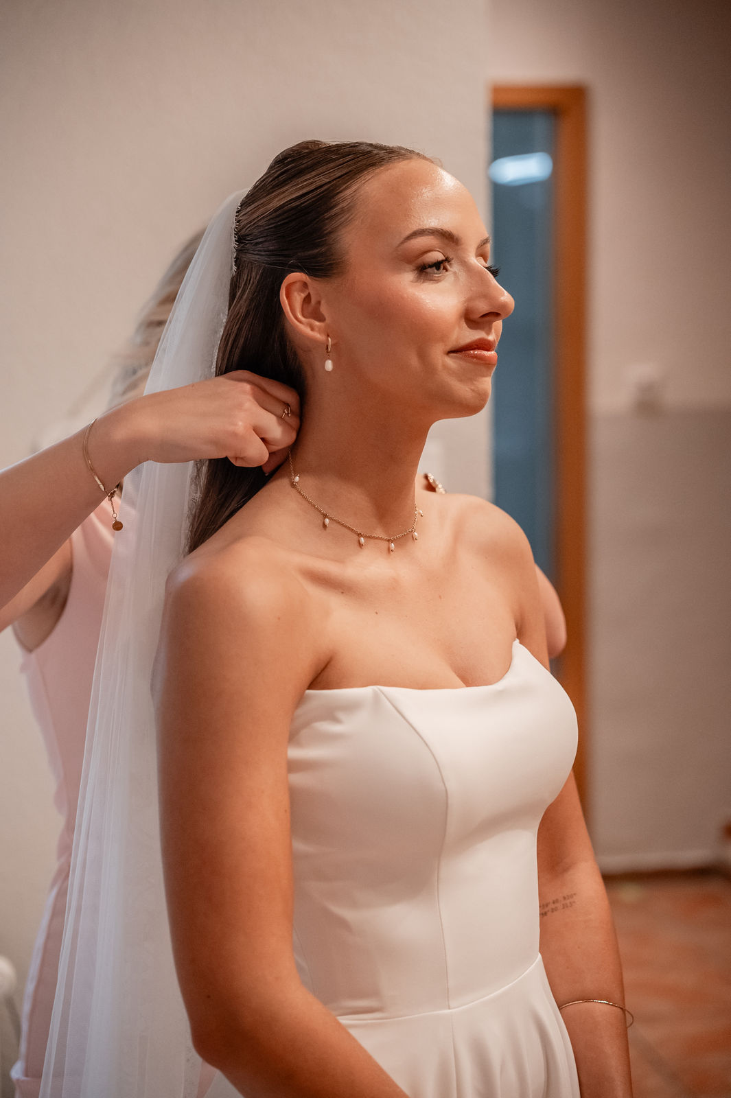Hochzeit Louisa & Mirco – Nordkirchen & Werne, Bild 14