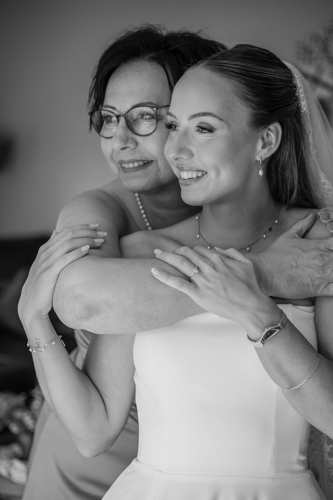 Hochzeit Louisa & Mirco – Nordkirchen & Werne, Bild 15