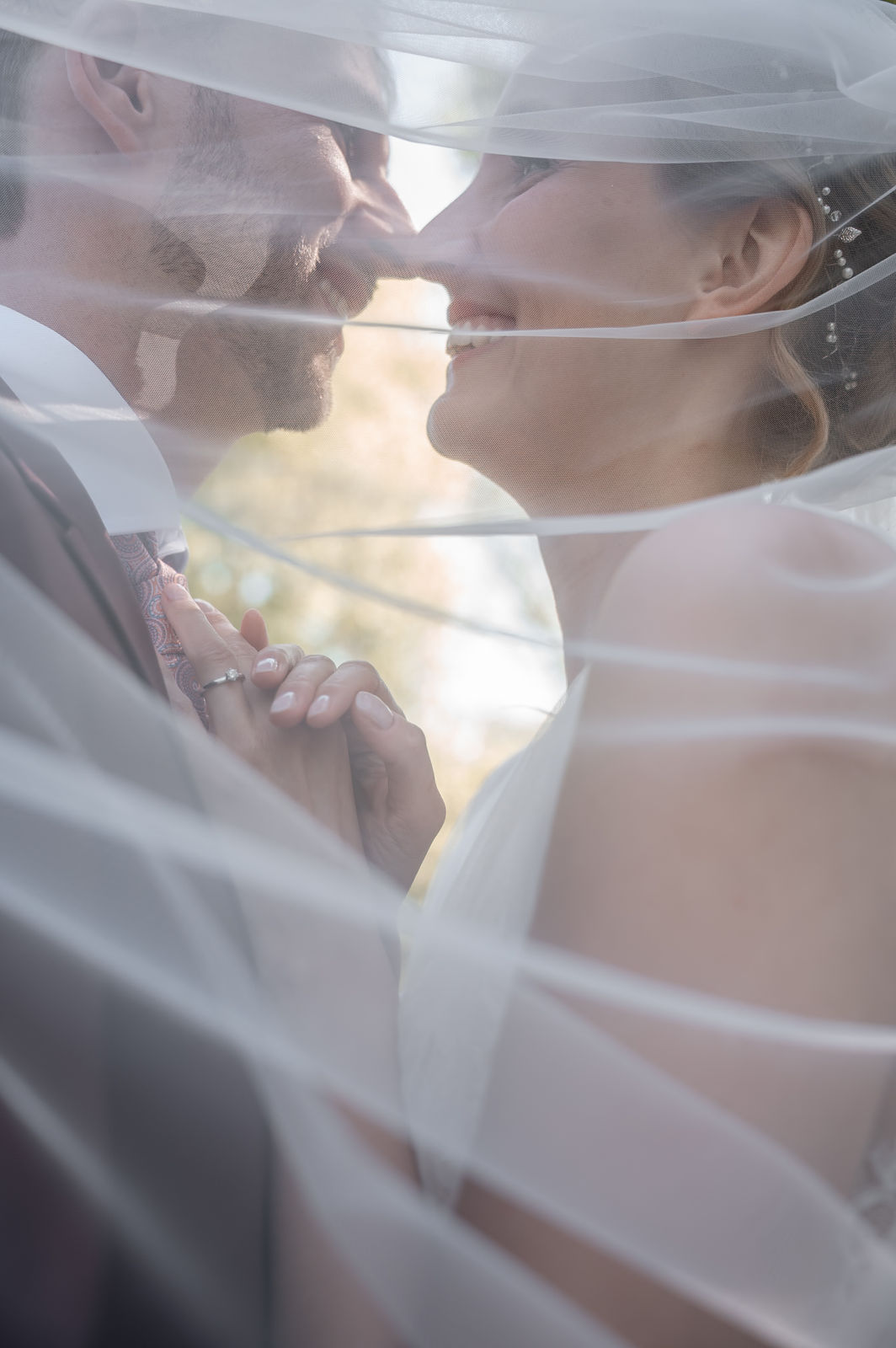 Anna & Tobi – Brautpaarshooting Düsseldorf 13