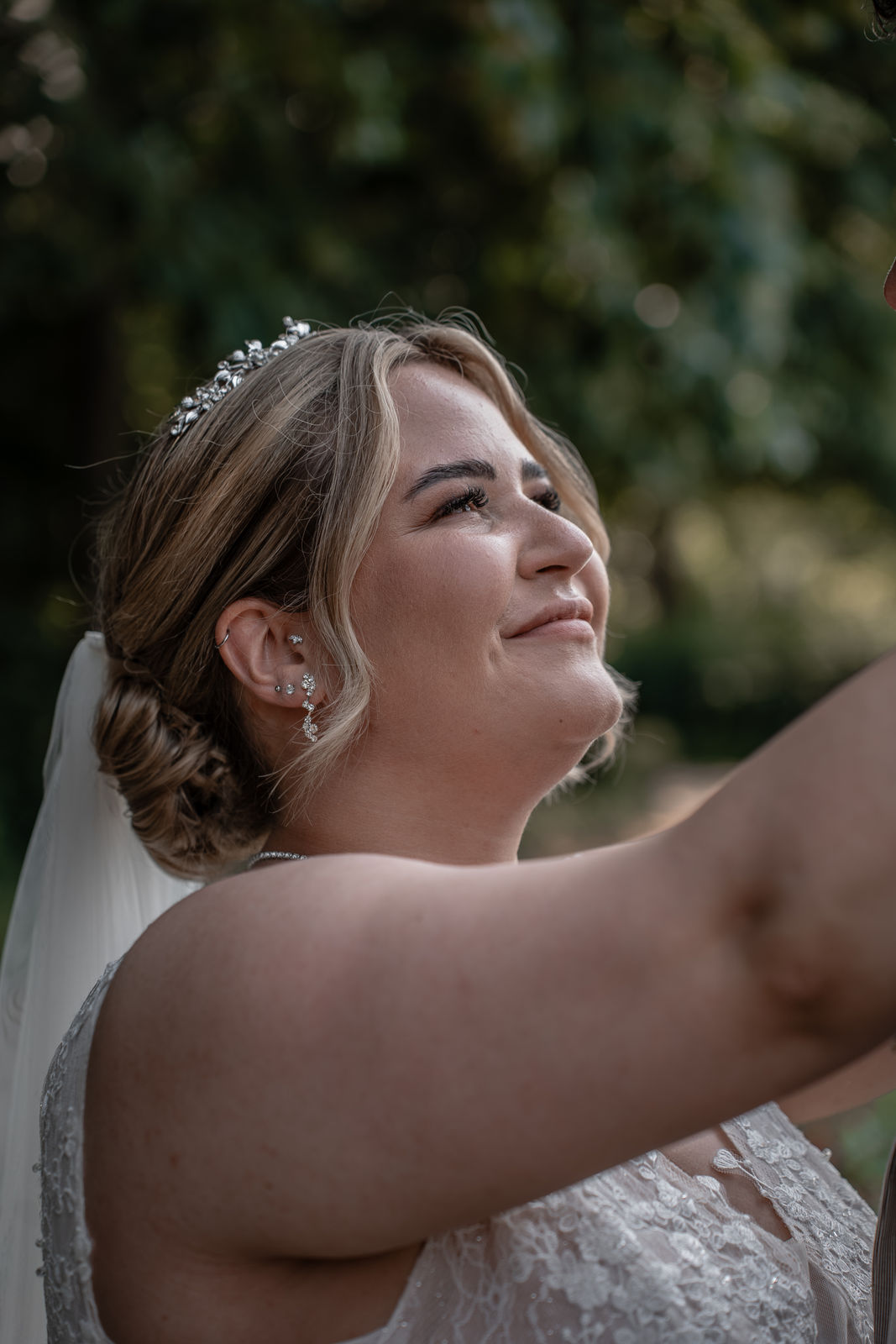 Janina & David – Hochzeit in Dortmund, Bild 21
