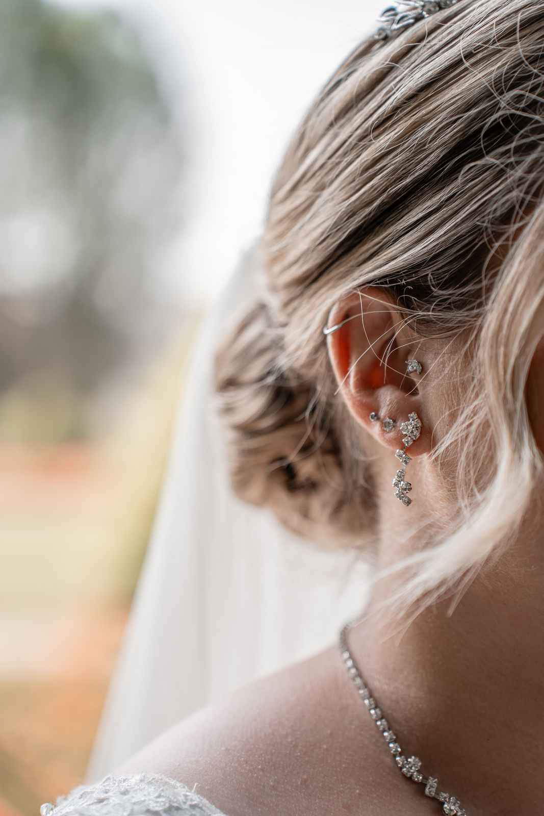 Janina & David – Hochzeit in Dortmund, Bild 33