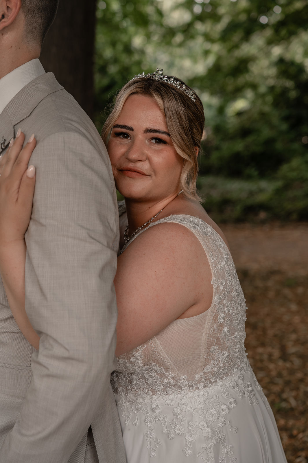 Janina & David – Hochzeit in Dortmund, Bild 65