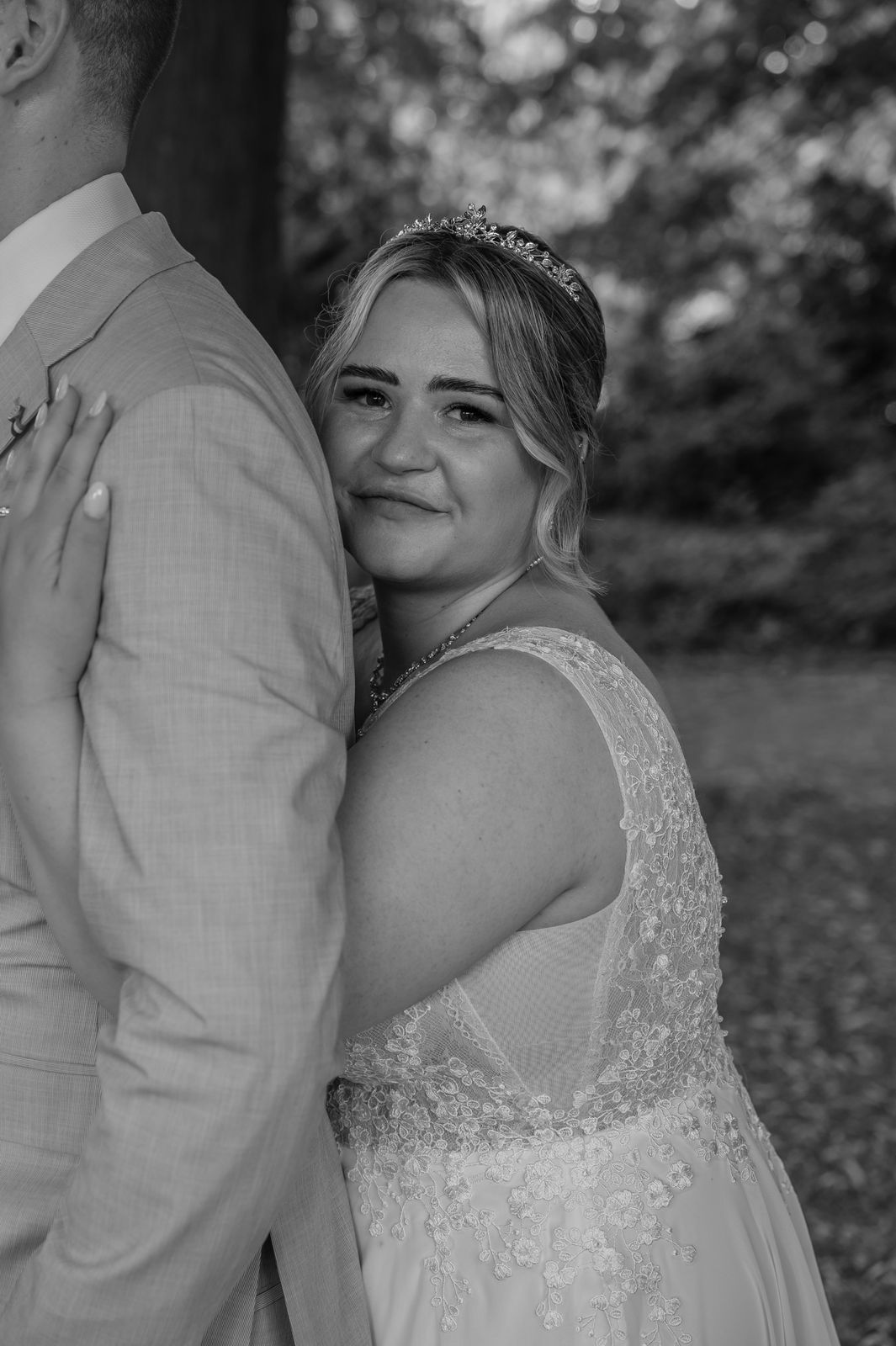 Janina & David – Hochzeit in Dortmund, Bild 56